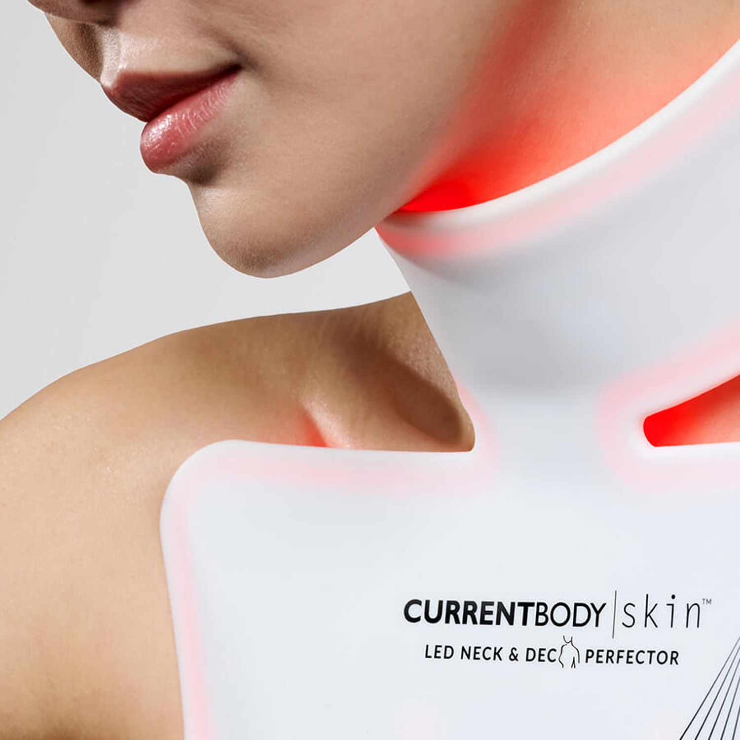 Neck and Dec Perfector