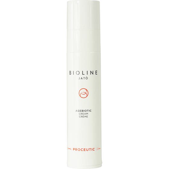 Proceutic Agebiotic Cream