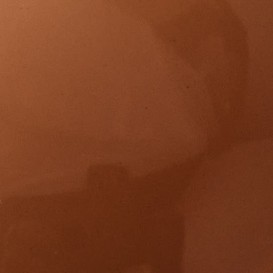 Wake Up the Glow Fluid Serum Foundation