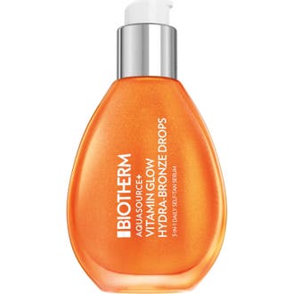 AQS+ VG Drop Serum