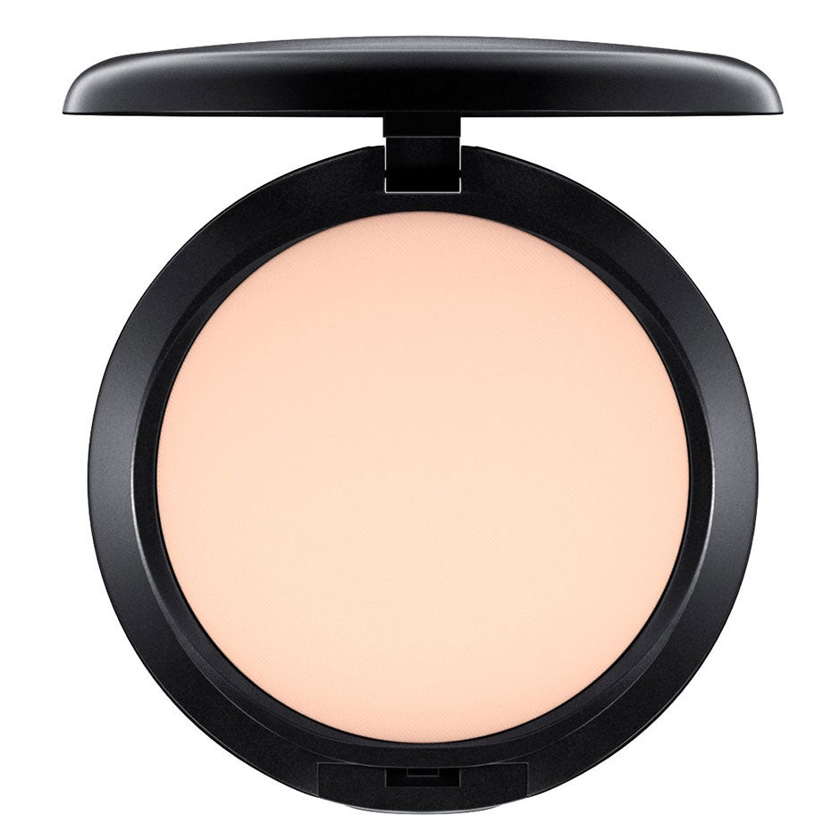 MAC Cosmetics Studio Fix Powder Plus Foundation NC10 15 g