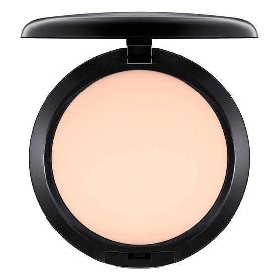 Studio Fix Powder Plus Foundation