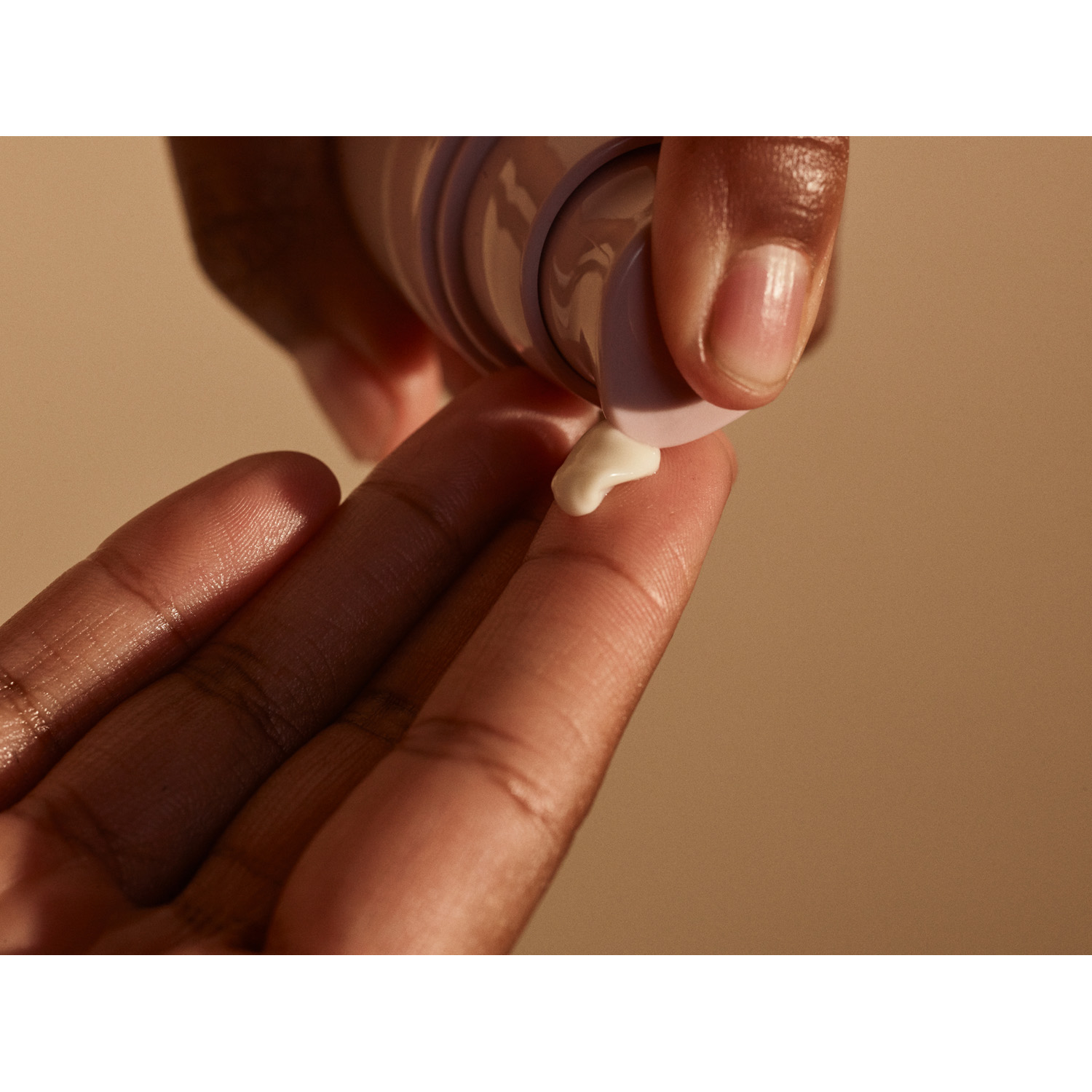 Acai Anti-Stress Cream