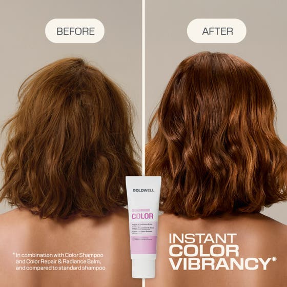 Dualsenses Color Repair & Radiance Balm