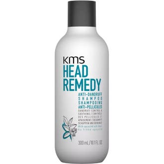 Head Remedy