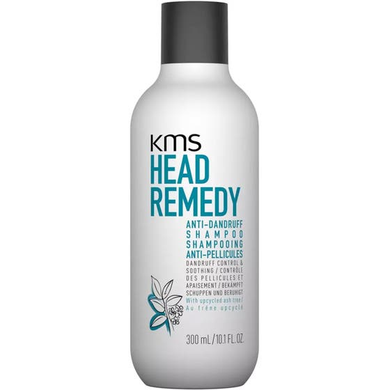 Head Remedy