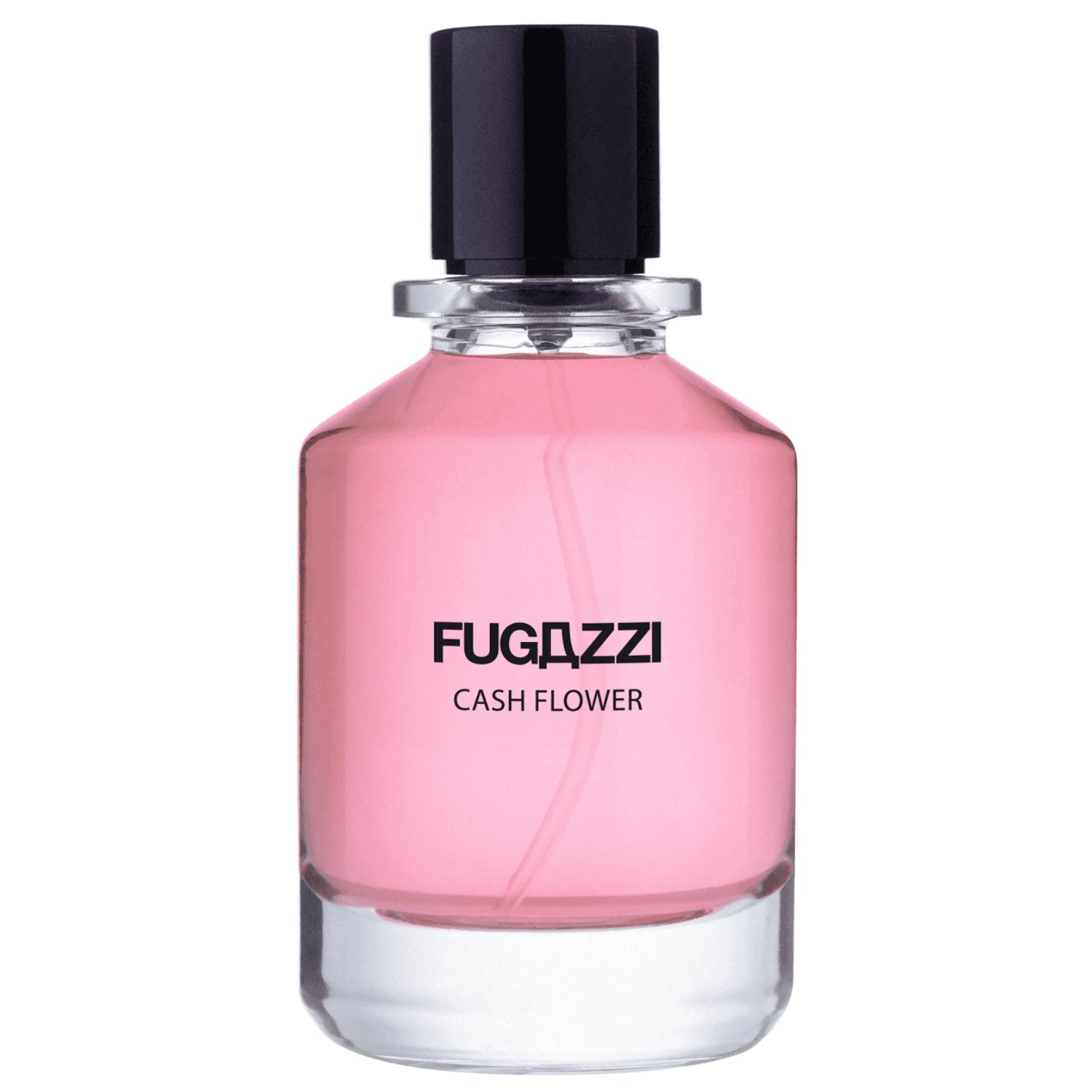 Fugazzi Cash Flower Extrait De Parfum dam – bild 8