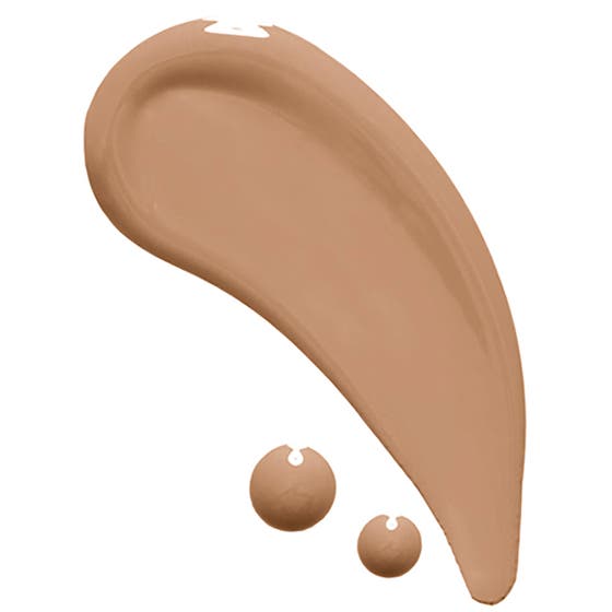 Total Control Pro Drop Foundation