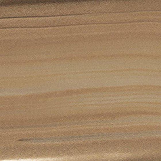 Camouflage Concealer