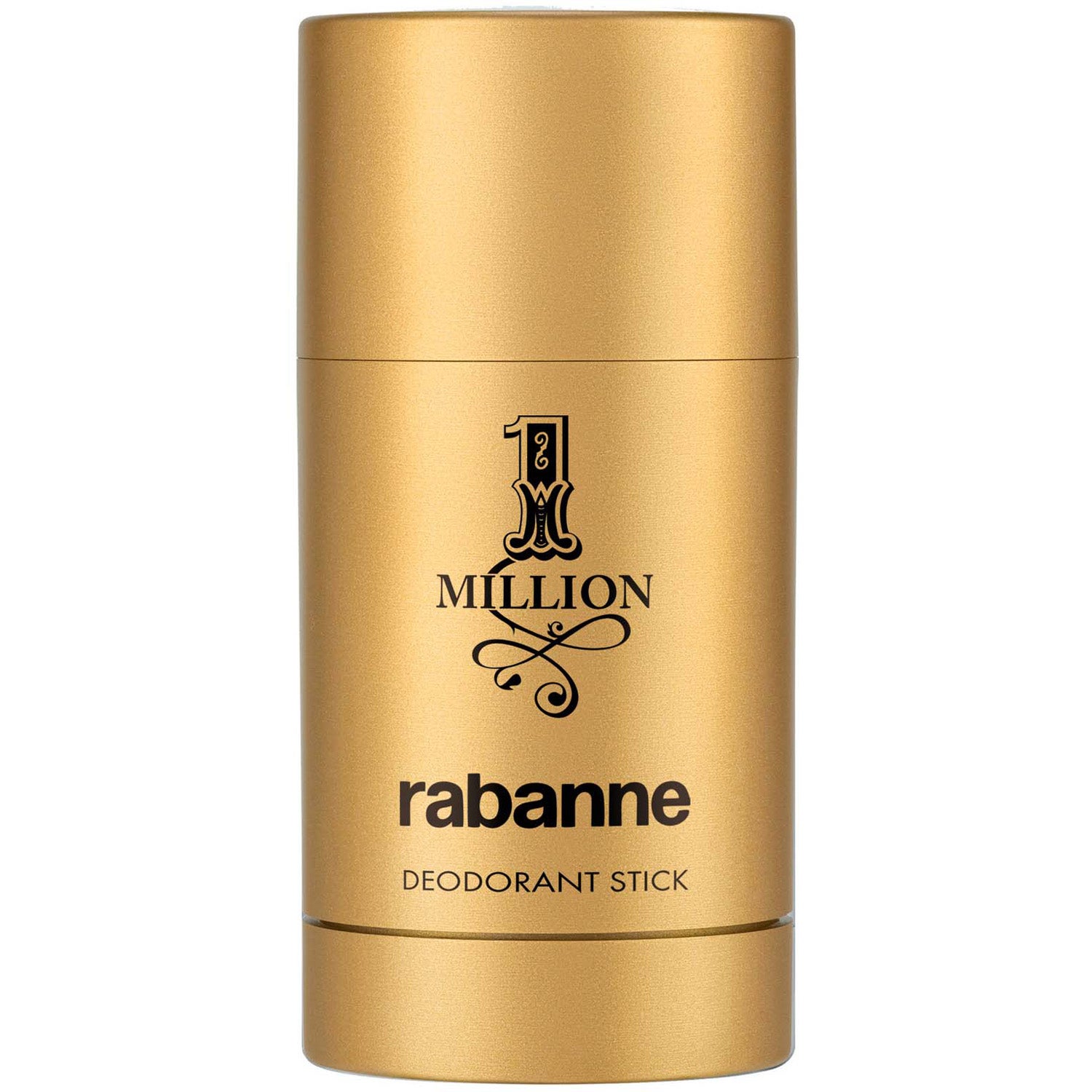 RABANNE 1 Million Deostick kroppsspray & deo herr – bild 9