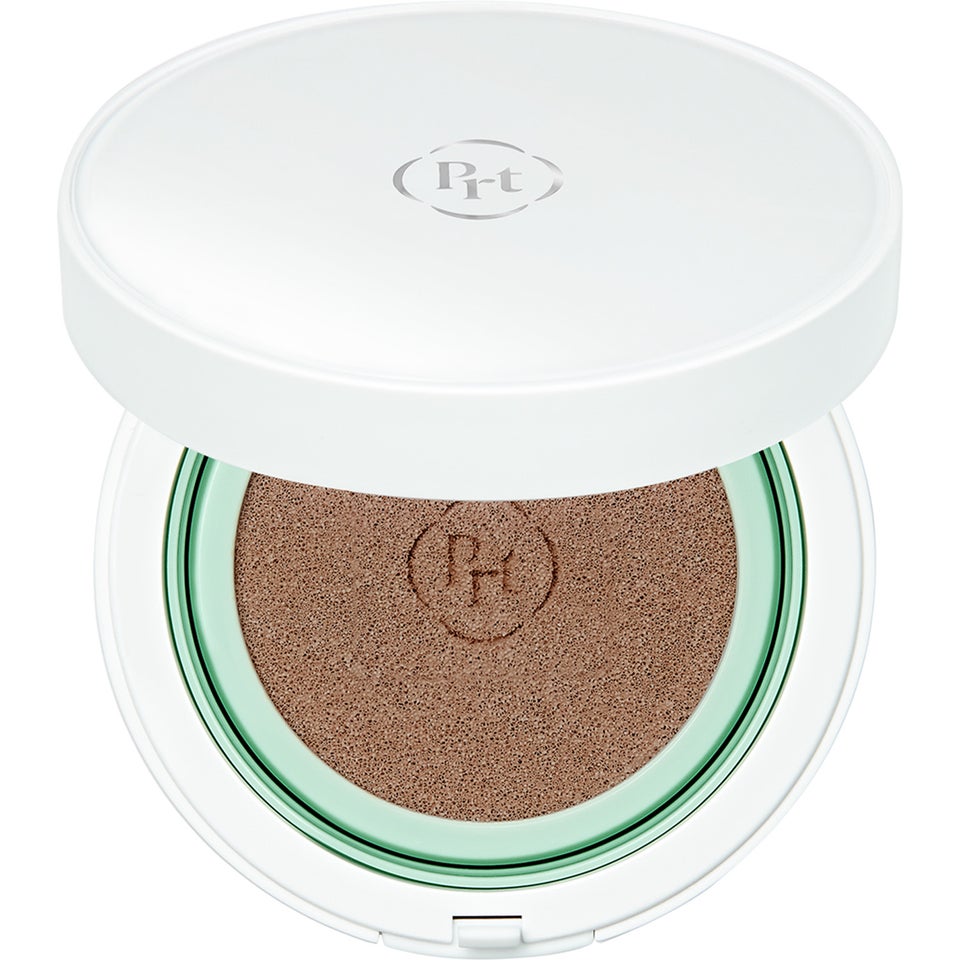 Wonder Releaf Centella BB Cushion 13 Neutral Ivory 15 g