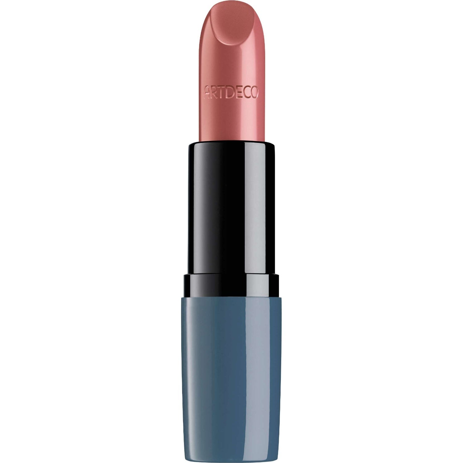 Perfect Color Lipstick 846 Timeless Chic