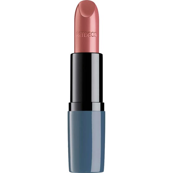 Perfect Color Lipstick