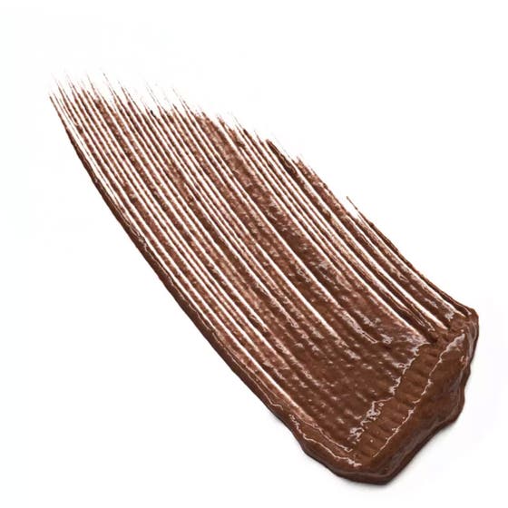 Make Me Brow Eyebrow Gel Mascara