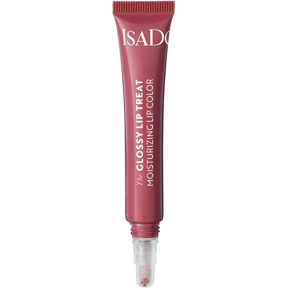 Glossy Lip Treat