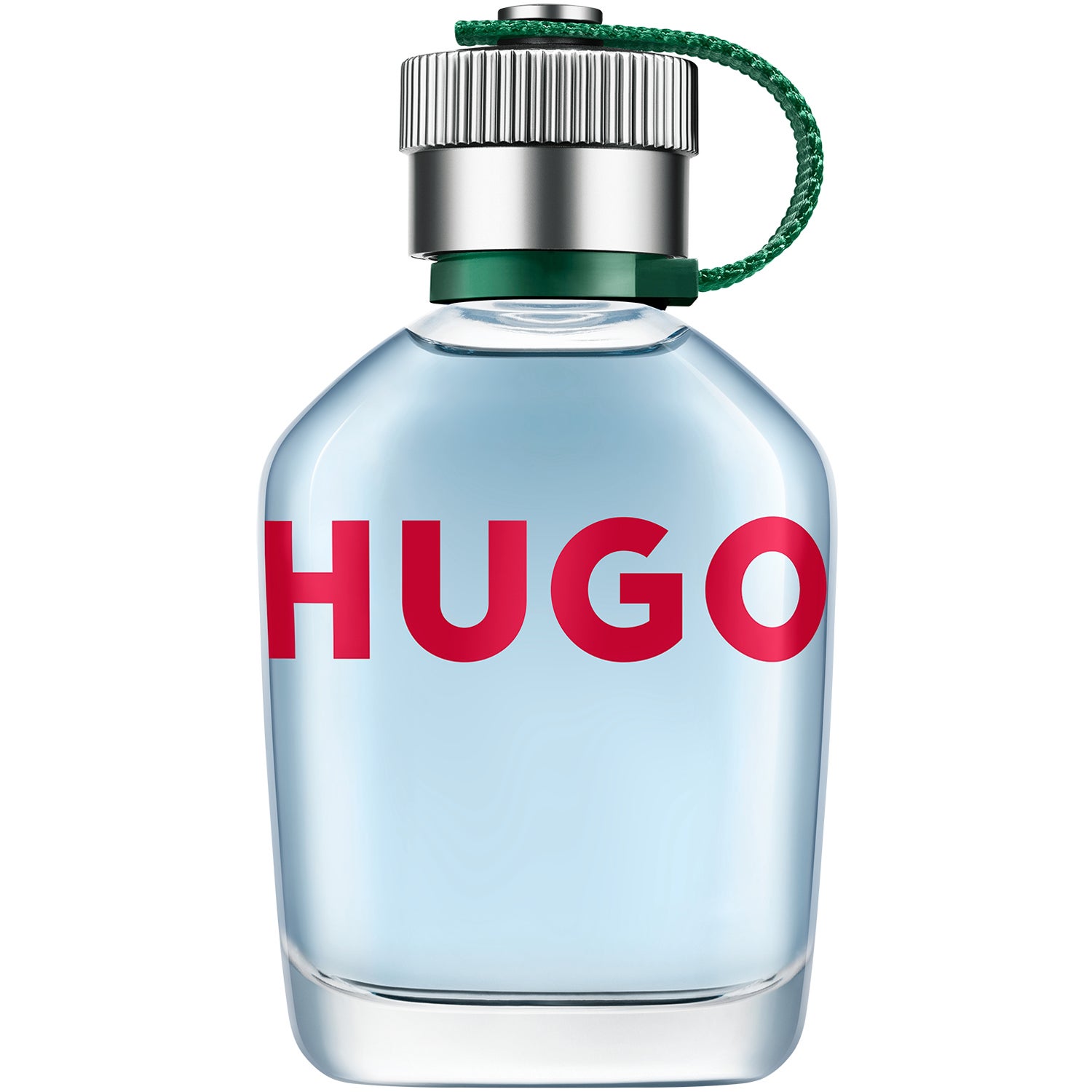 Köp Hugo,  75ml Hugo Boss Parfym fraktfritt