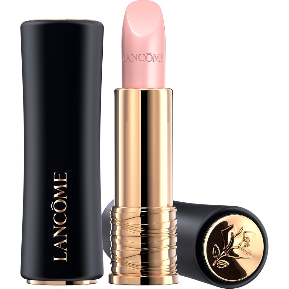 L'Absolu Rouge Cream 66 3 g