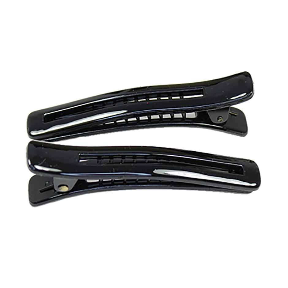 Hair Clip