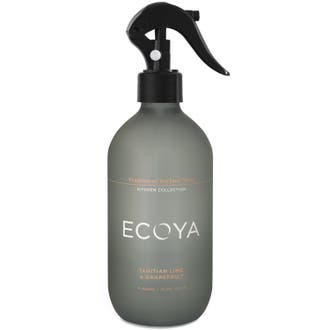 Kitchen Surface Spray