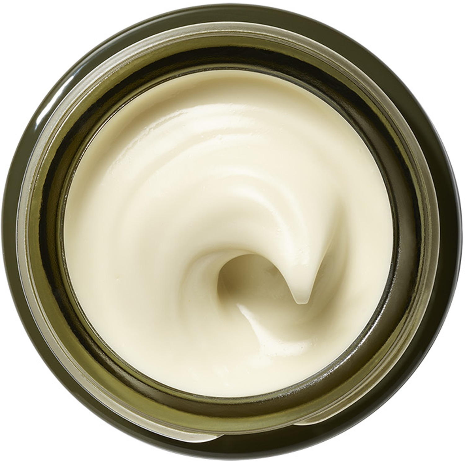 Plantscription Wrinkle Correction Eye Cream