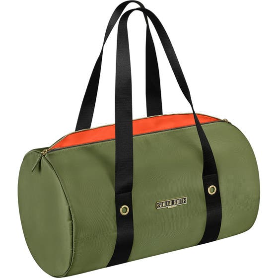 Wekeend Bag Gift