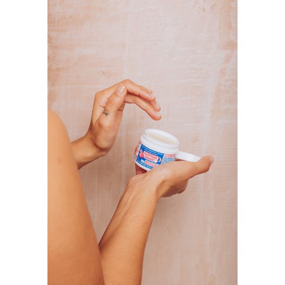 All Purpose Skin Cream