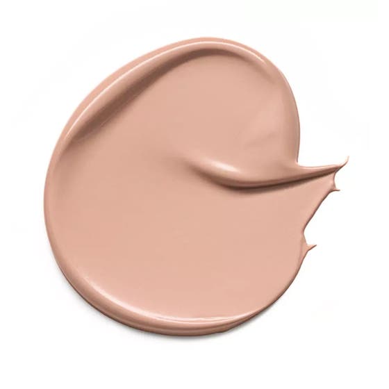 Camouflage + Matte Concealer