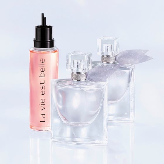 La Vie Est Belle Refill Pack