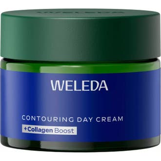 Contouring Day Cream