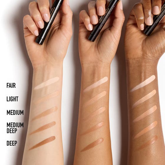 Complex Rescue Mineral 3in1 Brightening Pen
