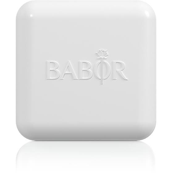 Natural Cleansing Bar