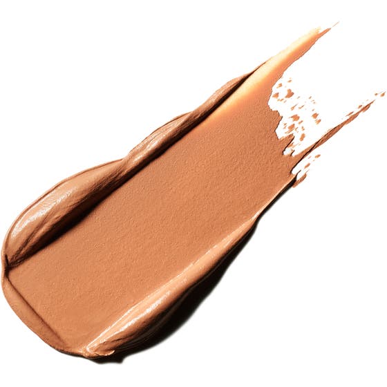 Studio Fix Tech Cream-To-Powder Foundation