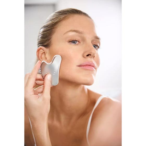HEAT Facial Gua Sha™