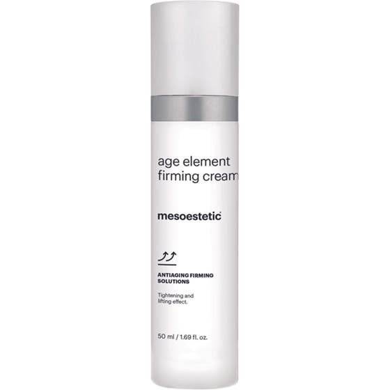 Age Element Firming Cream