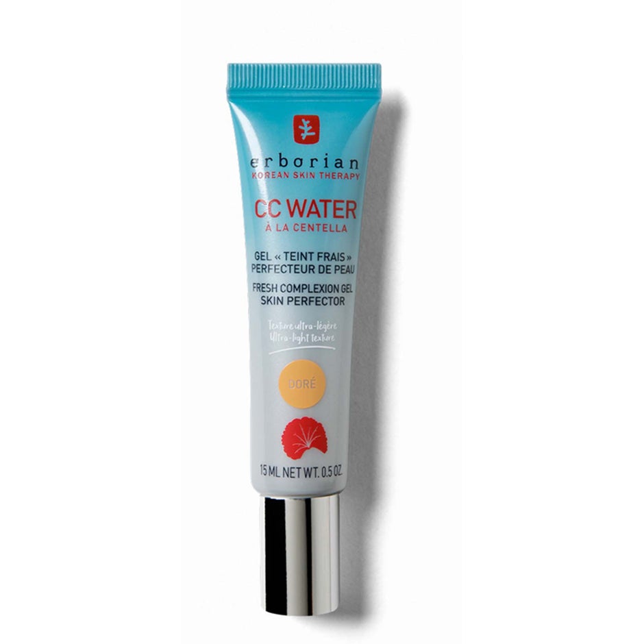 Doré 15 ml