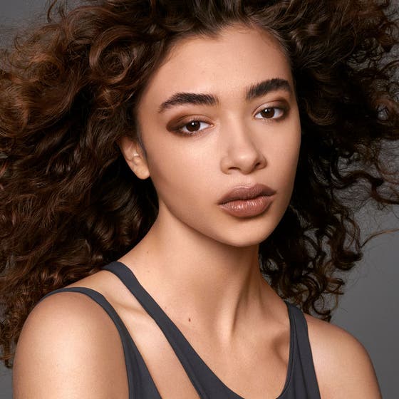 Pro Longwear Nourishing Waterproof Foundation
