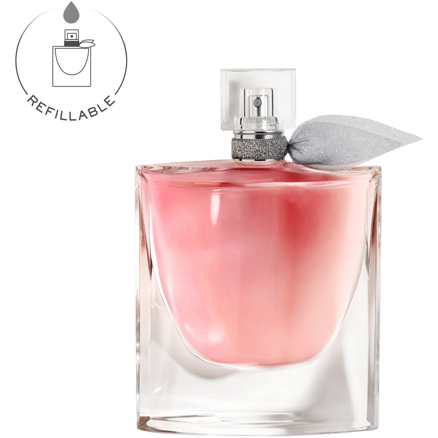 Lancôme La Vie Est Belle Eau de Parfum - 100 ml
