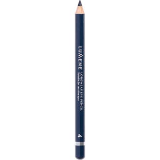Longwear Eye Pencil