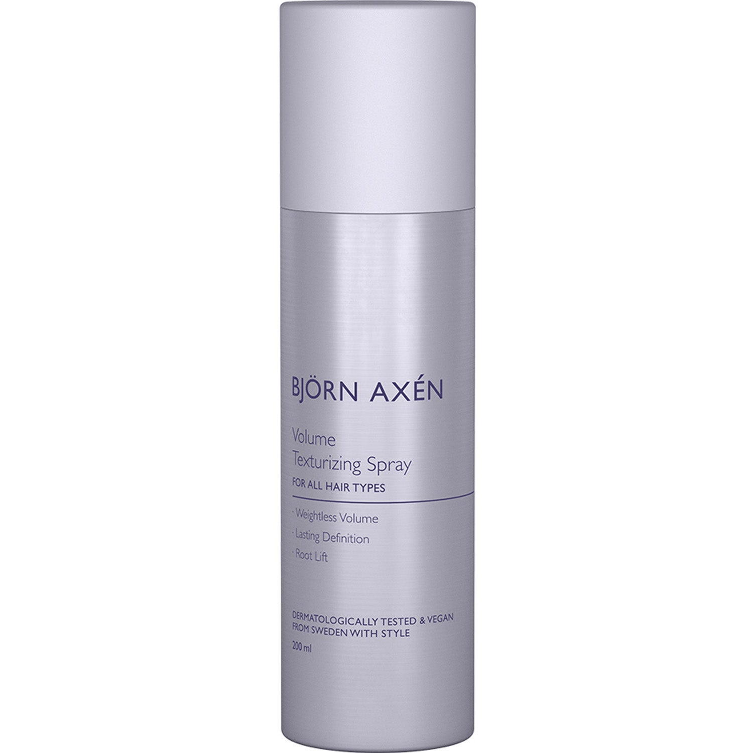 Björn Axén Texturizing Spray 200 ml