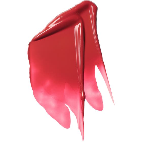 Pure Color Envy Liquid Lip Color Vinyl