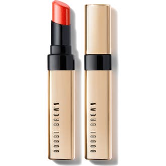 Luxe Shine Intense Lipstick