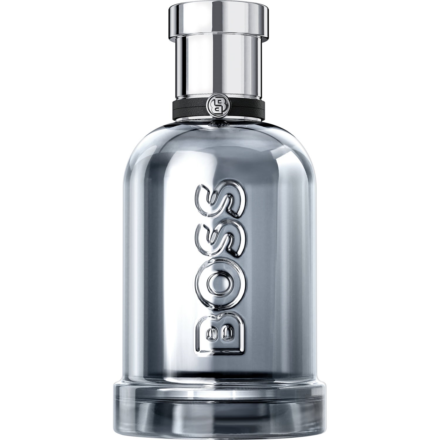 Hugo Boss Bottled Beyond For Him Intense Eau de Toilette - 100 ml
