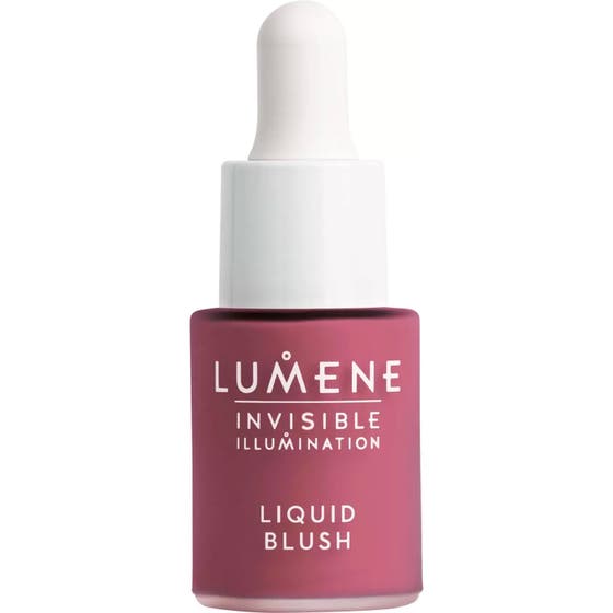 Liquid Blush