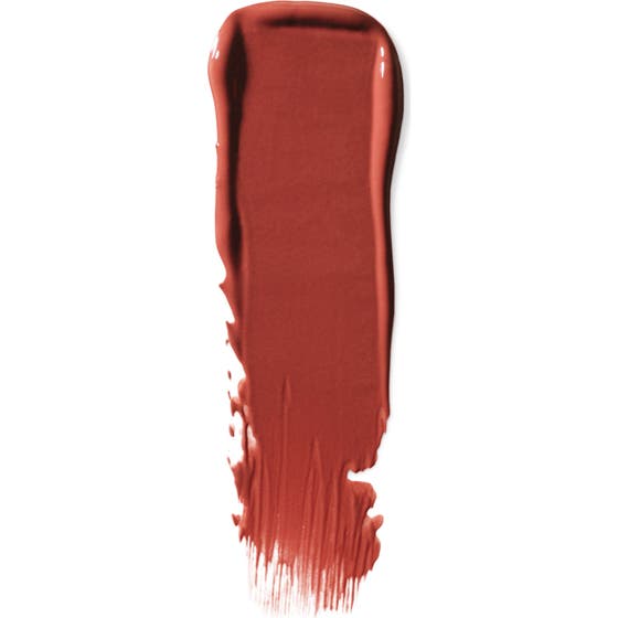 Luxe Shine Intense Lipstick
