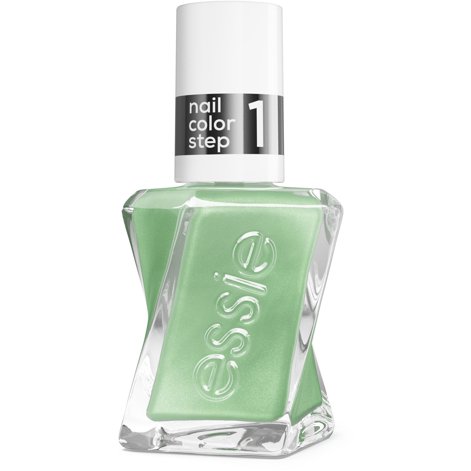 Essie Gel Couture Bling It 551 - 13,5 ml