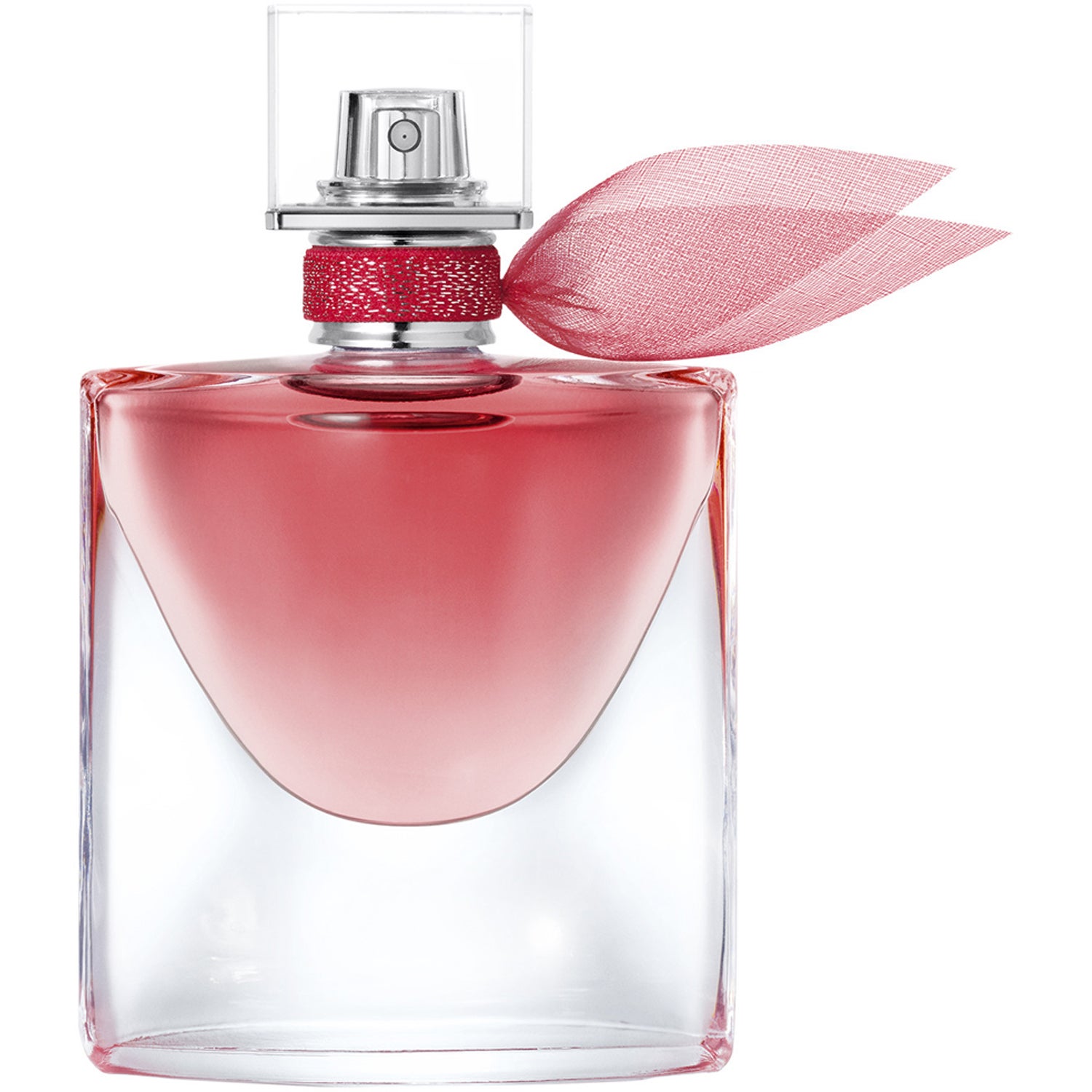 Lancôme La Vie Est Belle Intensément Eau de Parfum 30 ml