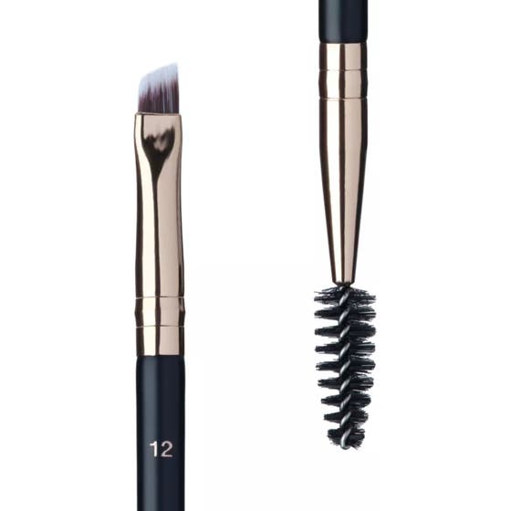 Brush