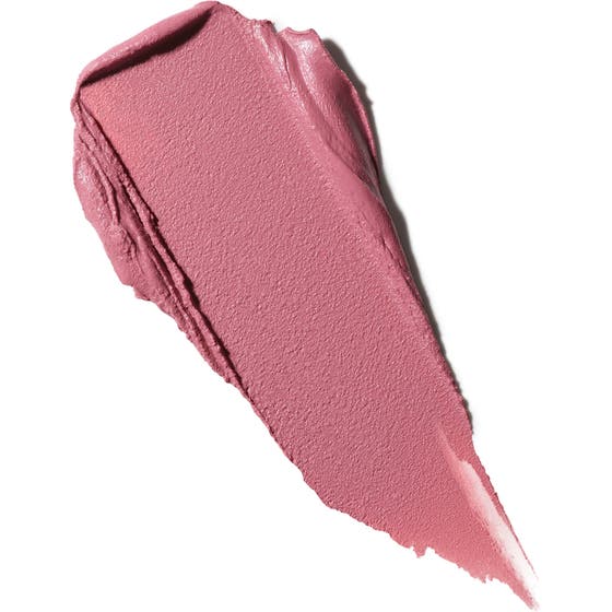 Powder Kiss Hazy Matte Lipstick