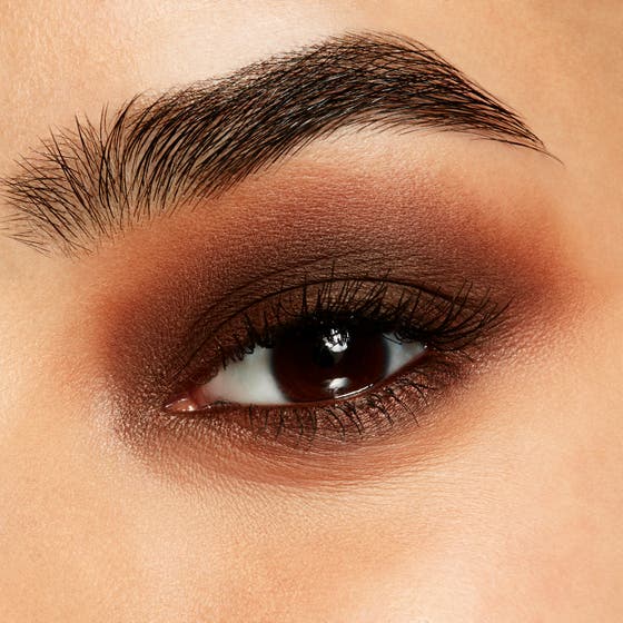 Pro Longwear Paint Pot