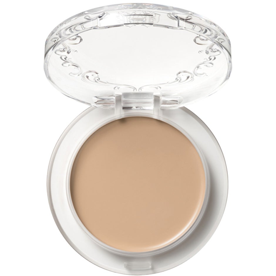 KVD Beauty Good Apple Skin-Perfecting Foundation Balm 021 Light 10 g